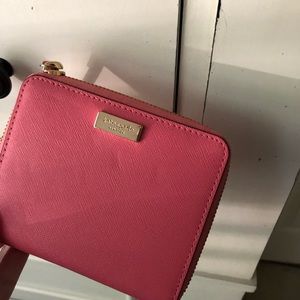 Reserved  @shellbell601  ONLY